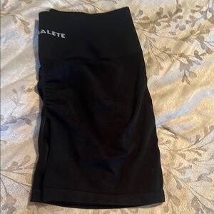 Alphalete Amplify Shorts